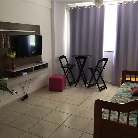 Casa Paraiso 2 Arraial do Cabo Εξωτερικό φωτογραφία