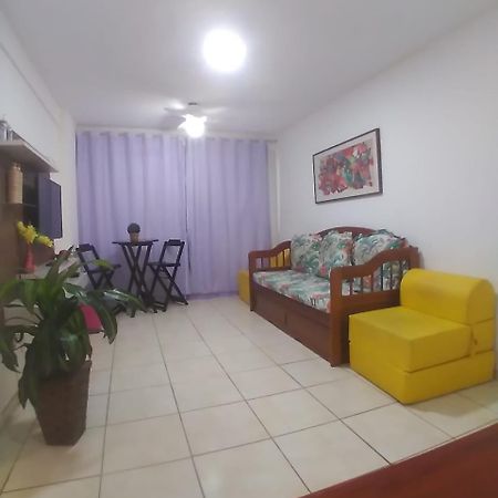 Casa Paraiso 2 Arraial do Cabo Εξωτερικό φωτογραφία
