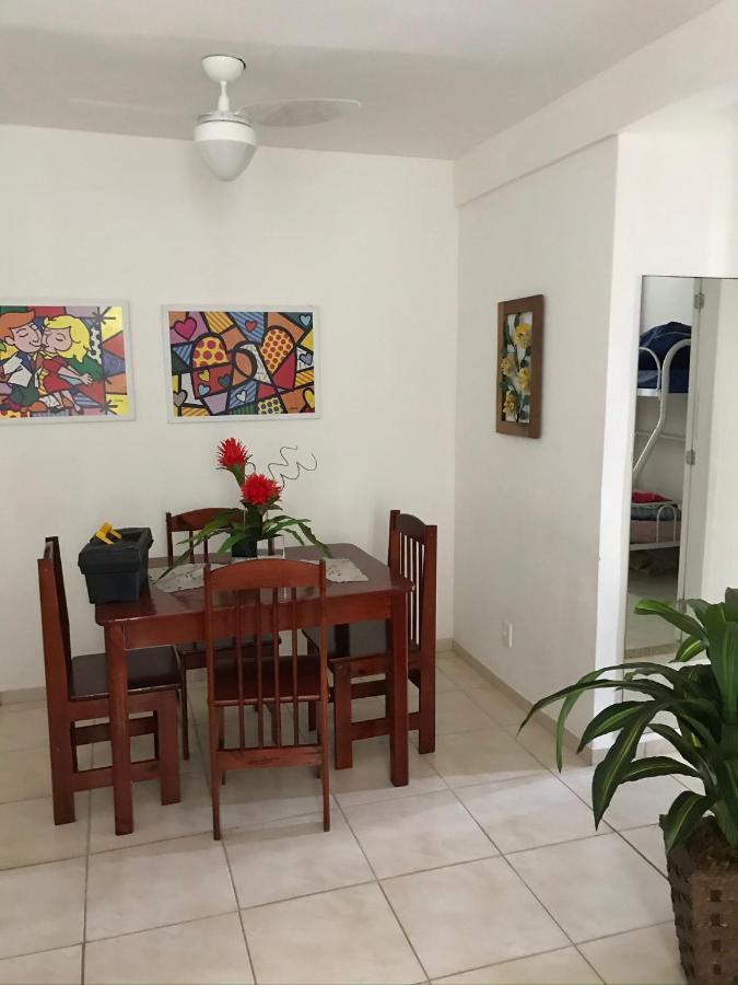 Casa Paraiso 2 Arraial do Cabo Εξωτερικό φωτογραφία