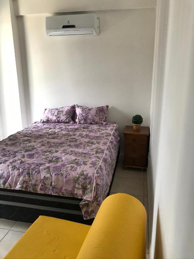 Casa Paraiso 2 Arraial do Cabo Εξωτερικό φωτογραφία