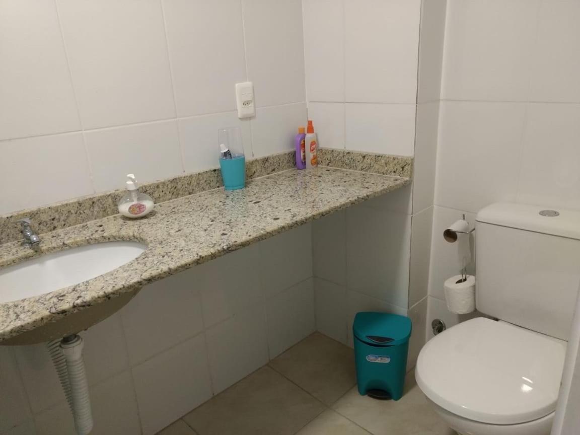 Casa Paraiso 2 Arraial do Cabo Εξωτερικό φωτογραφία