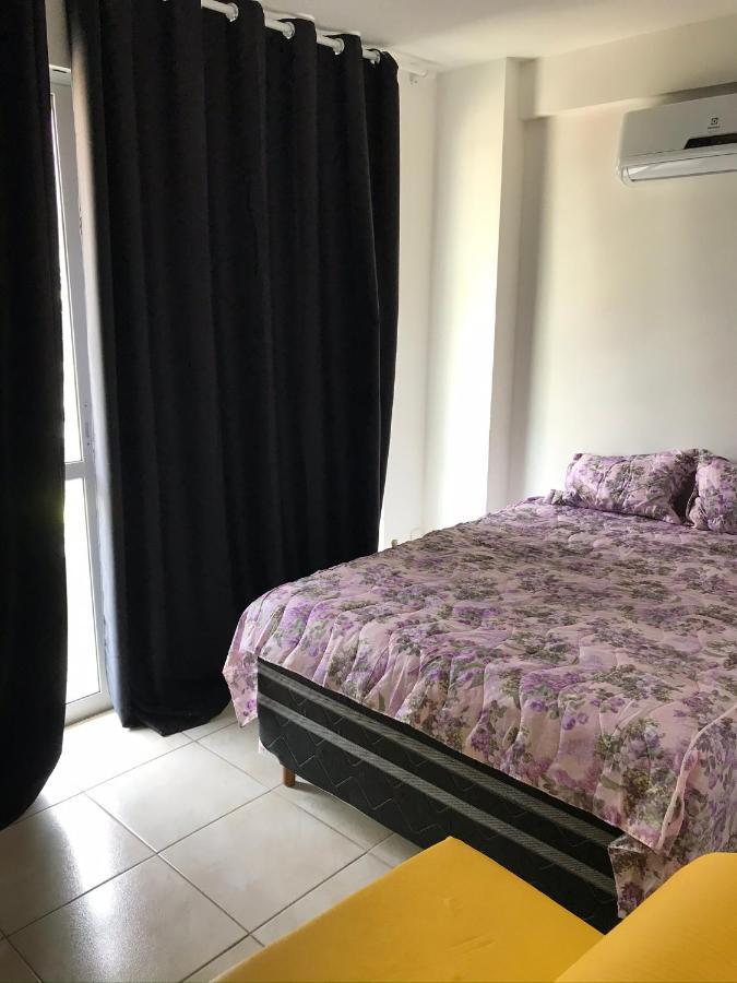 Casa Paraiso 2 Arraial do Cabo Εξωτερικό φωτογραφία