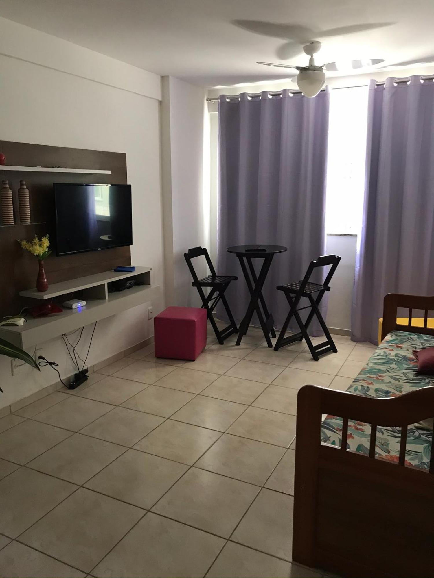 Casa Paraiso 2 Arraial do Cabo Εξωτερικό φωτογραφία