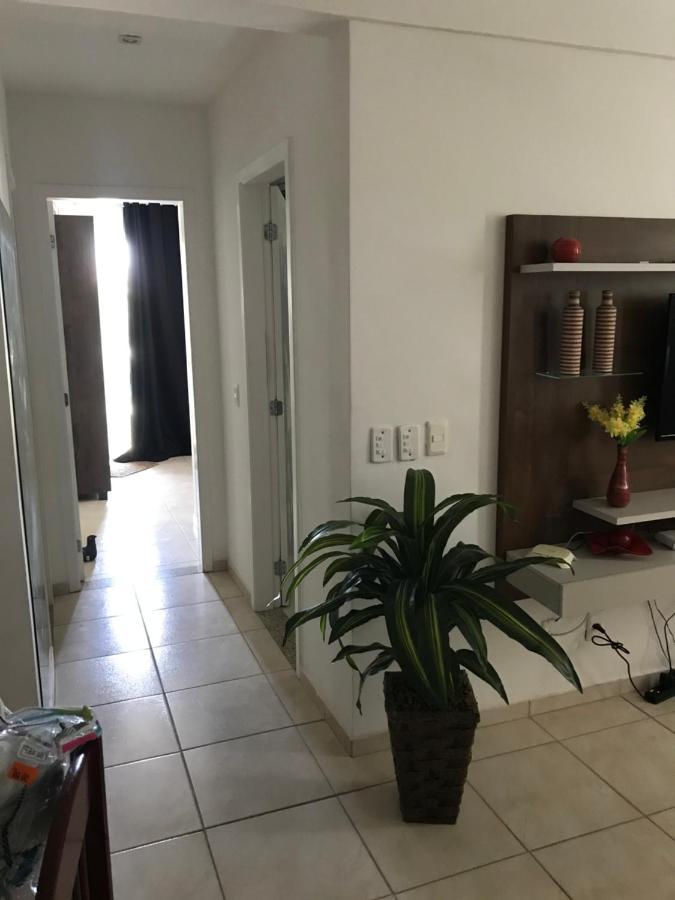 Casa Paraiso 2 Arraial do Cabo Εξωτερικό φωτογραφία