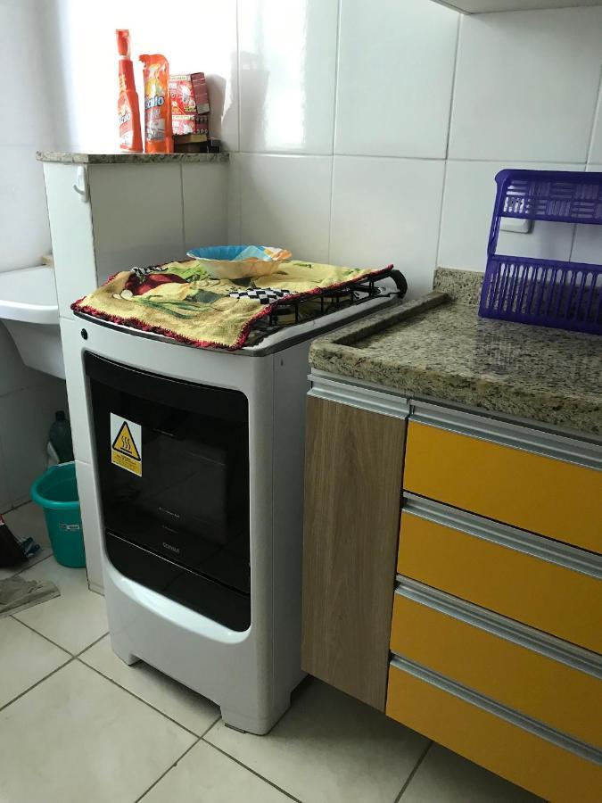 Casa Paraiso 2 Arraial do Cabo Εξωτερικό φωτογραφία