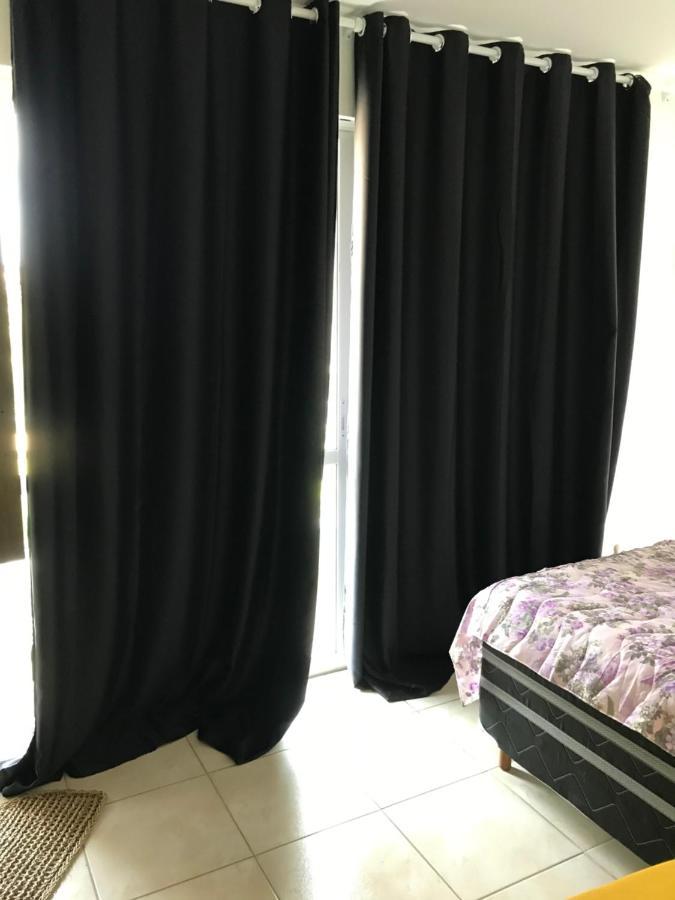 Casa Paraiso 2 Arraial do Cabo Εξωτερικό φωτογραφία