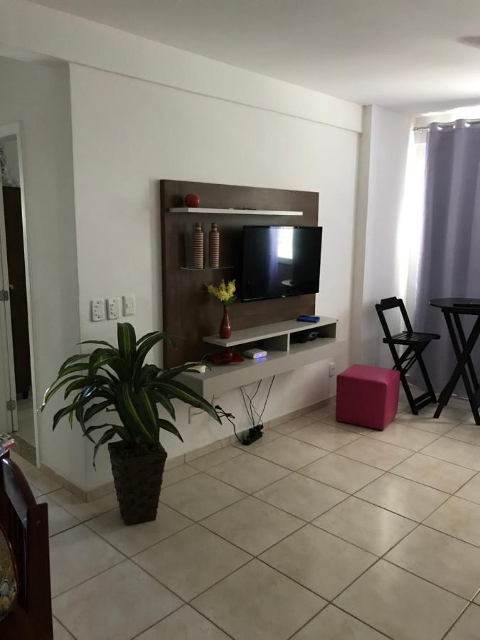 Casa Paraiso 2 Arraial do Cabo Εξωτερικό φωτογραφία