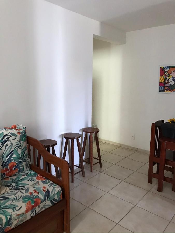 Casa Paraiso 2 Arraial do Cabo Εξωτερικό φωτογραφία
