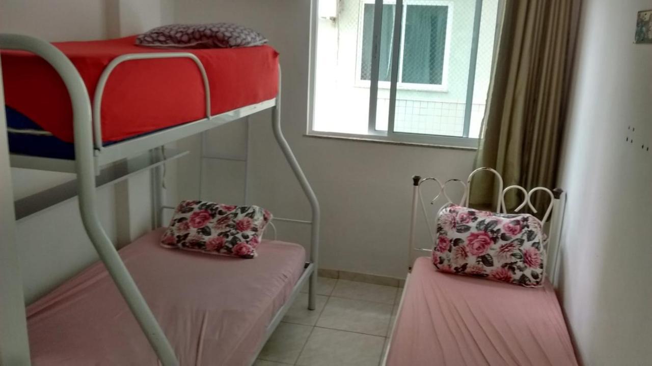 Casa Paraiso 2 Arraial do Cabo Εξωτερικό φωτογραφία