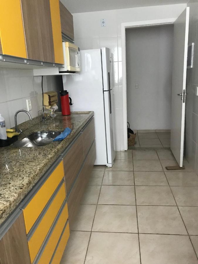 Casa Paraiso 2 Arraial do Cabo Εξωτερικό φωτογραφία