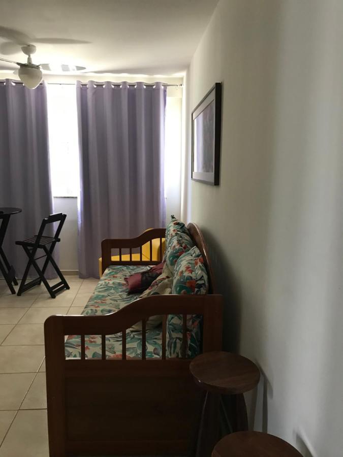 Casa Paraiso 2 Arraial do Cabo Εξωτερικό φωτογραφία
