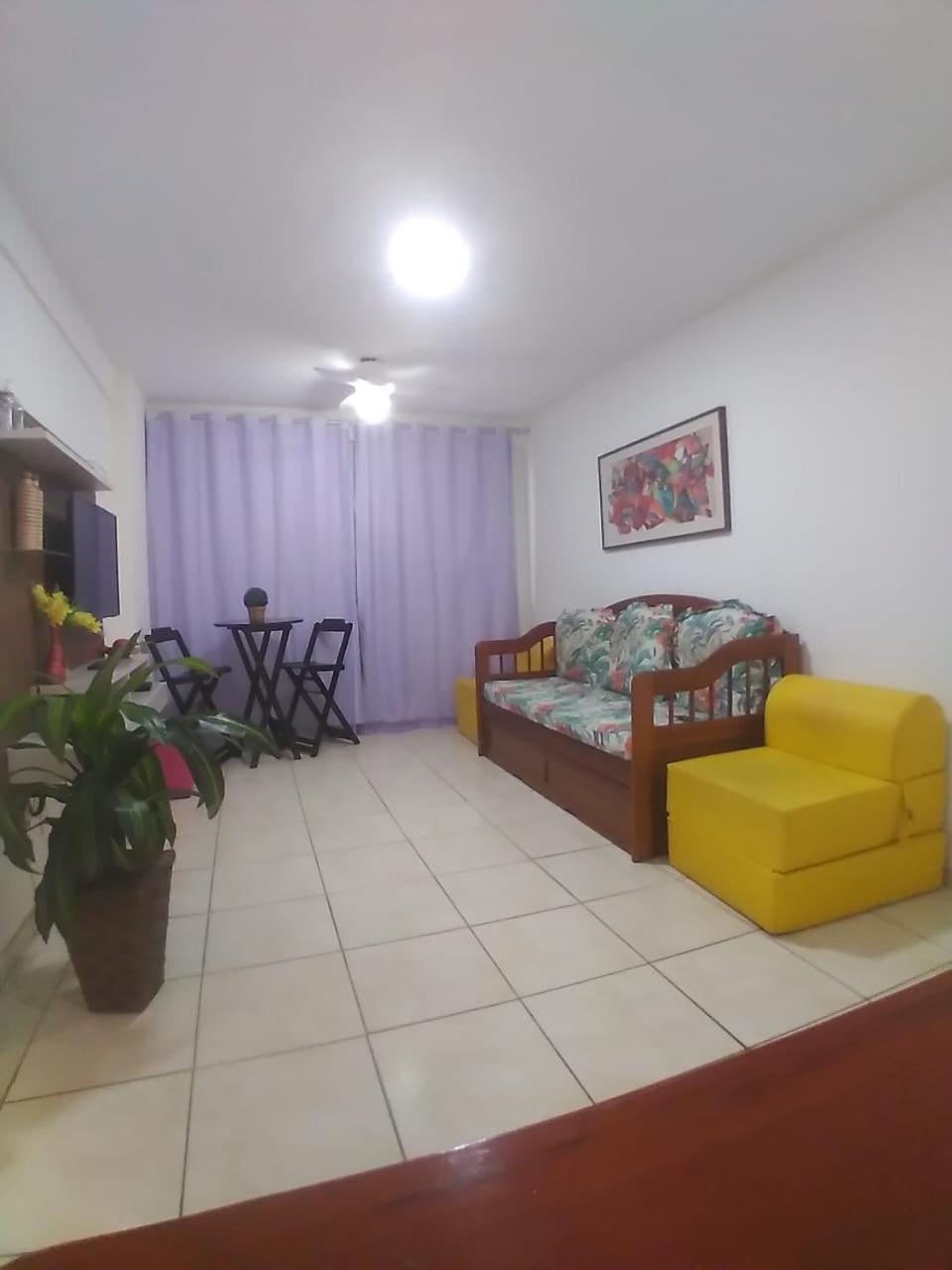 Casa Paraiso 2 Arraial do Cabo Εξωτερικό φωτογραφία