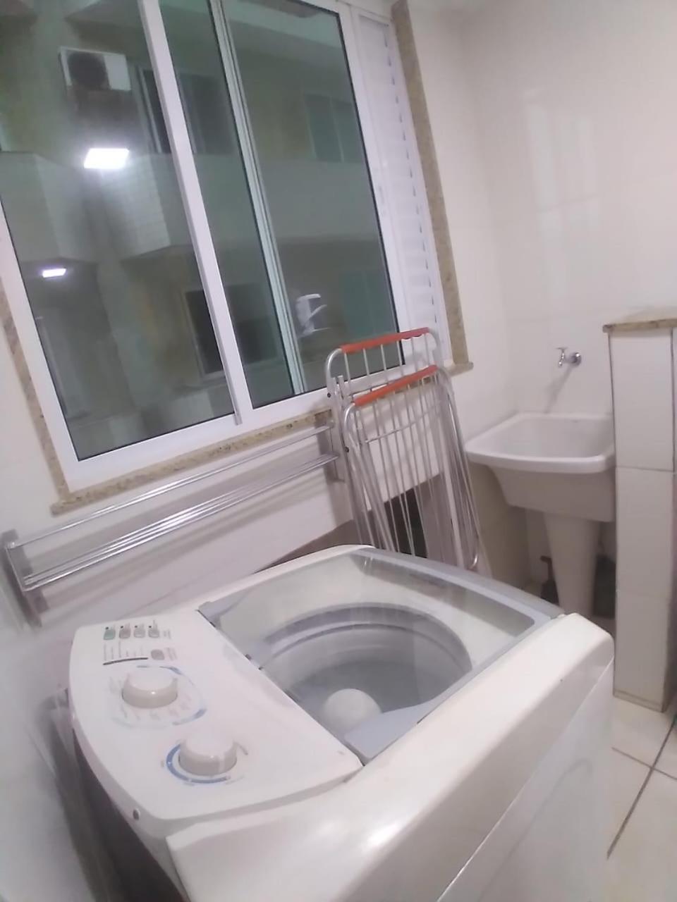 Casa Paraiso 2 Arraial do Cabo Εξωτερικό φωτογραφία